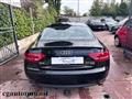 AUDI A5 3.0 V6 TDI F.AP. qu. S tr.