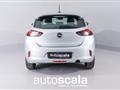 OPEL CORSA 1.2 Edition +Tech Pack