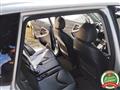 TOYOTA RAV4 2.2 D-4D 136 CV DPF Luxury