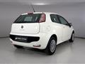 FIAT PUNTO 1.2 3 PORTE