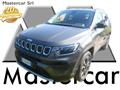 JEEP COMPASS 4XE Compass 1.3 turbo t4 phev Limited 4xe Aut -GL424BZ