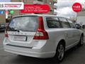 VOLVO V70 D3 Geartronic Summum