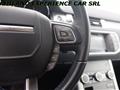 LAND ROVER RANGE ROVER EVOQUE 2.0 TD4 150 CV 5p. SE - AZIENDALE IVA ESPOSTA