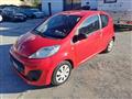 PEUGEOT 107 1.0 68CV 3p. Active OK  NEOPATENTATI.