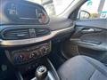 FIAT TIPO 1.4 1 PROPRIETARIO OK CINGHIA