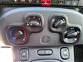 FIAT PANDA VAN 1.3 MJT S&S Pop Van 2 posti