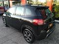 CITROEN C3 Aircross BlueHDi 100 Feel