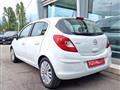 OPEL CORSA 1.2 5 porte Elective OK NEO PATENTATI, AUTOMATICA