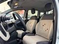 FIAT PANDA 1.3 MJT 95 CV S&S Easy