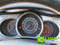 CITROEN C3 1.1 Exclusive Garanzia 12 Mesi! Per Neopatentati!