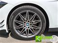 BMW SERIE 3 d Msport