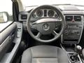 MERCEDES CLASSE B BlueEFFICIENCY Sport