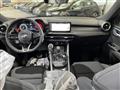 ALFA ROMEO TONALE 1.6 d 130CV TCT6 Veloce /TETTO/NAVI/LED/CERCHI"19