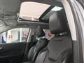 JEEP COMPASS 1.6 Multijet II 2WD Limited TETTO APRIBILE