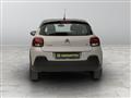 CITROEN C3 1.2 puretech Shine s&s 83cv neopatentati my20