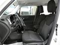 JEEP RENEGADE 2.0 Mjt 140CV 4WD Active Drive Longitude