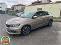 FIAT TIPO 1.4 T-Jet 120CV GPL 5 porte Lounge