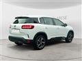 CITROEN C5 AIRCROSS BlueHDi 130 S&S EAT8 Business