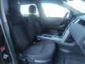 LAND ROVER DISCOVERY SPORT 2.0d 180 CV Autom. Business Edition