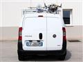 FIAT FIORINO 1.3 MJT 95CV Furgone Adventure E5+ ATTREZZATO