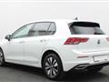 VOLKSWAGEN GOLF 1.5 TSI 150 CV Move NAVI ACC