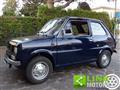 FIAT 126 A - Restaurata - ASI + CRS