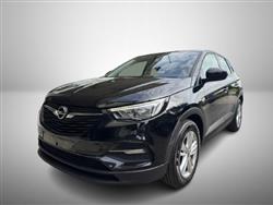 OPEL GRANDLAND X 1.5 diesel Ecotec Start&Stop Business Navi