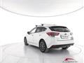 SUBARU IMPREZA HYBRID 2.0i Lineartronic MHEV Premium