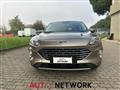 FORD KUGA 1.5 EcoBlue 120 CV 2WD Titanium