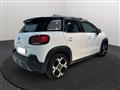 CITROEN C3 AIRCROSS BlueHDi 120 S&S EAT6 Feel