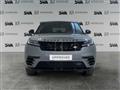 LAND ROVER RANGE ROVER VELAR Range Rover Velar