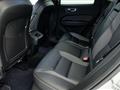 VOLVO XC60 B4 (d) AWD Geartronic R-design