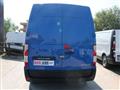 FIAT DUCATO L2H2 Navi Passo Medio Tetto Alto Master