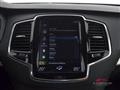 VOLVO XC90 D5 AWD Geartronic Momentum