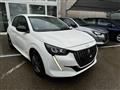 PEUGEOT 208 PureTech 75CV 5 porte Active Pack NAVI-FULL LED