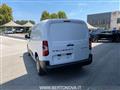 CITROEN BERLINGO BlueHDi 100 S&S Van XL Club