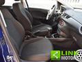 OPEL CORSA 1.2 5 porte PRENOTATA