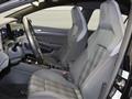 VOLKSWAGEN GOLF 2.0 TDI GTD DSG