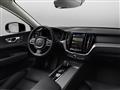 VOLVO XC60 T6 Plug-in hybrid AWD automatico Plus Dark