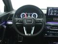 AUDI Q5 SPORTBACK SPB 50 TDI quattro tiptronic S line plus Matrix