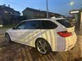 BMW SERIE 3 TOURING d xDrive Touring Msport