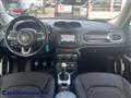 JEEP RENEGADE 1.6 Mjt 120 CV Limited+NAVI