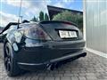 MERCEDES CLASSE SLK V6 DESIGNO DAVVERO UNICA CERCHI 18