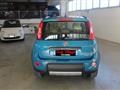 FIAT PANDA 1.3 MJT S&S 4x4