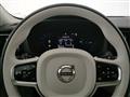 VOLVO XC60 T6 AWD aut. Ultimate Dark - KM0