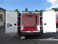 RENAULT TRAFIC L1 H1 COIBENTATO+FRIGO TRASPORTO CARNI IN ARRIVO