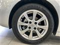 OPEL CORSA 1.2 75CV *UNICO PROP.*OK NEOPATENTATI*