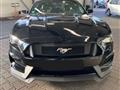 FORD MUSTANG Fastback 2.3 EcoBoost