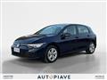 VOLKSWAGEN GOLF 1.5 eTSI 130 CV EVO ACT DSG Life