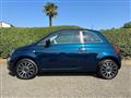 FIAT 500 1.0 Hybrid Dolcevita KM0 - TETTO - BT - CLIMA - 16